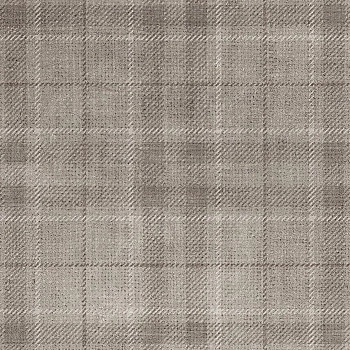 Sant'Agostino Set Tartan Grey 60x60 / Сантагостино Сеть Тартан
 Грей 60x60 